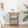 Product Thumbnail Image 4 of 13