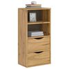 Product Thumbnail Image 2 of 11
