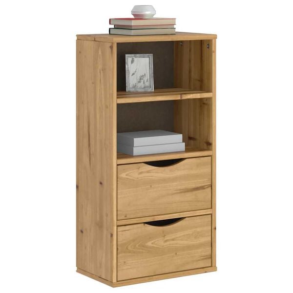 Showing Product Image 2 of 11