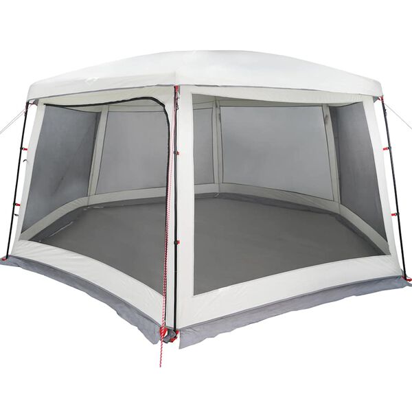 Showing Product Image 3 of 14
