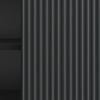 Product Thumbnail Image 10 of 13
