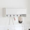 Product Thumbnail Image 2 of 13