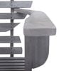 Product Thumbnail Image 6 of 8