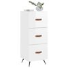 Product Thumbnail Image 3 of 13