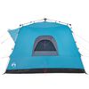 Product Thumbnail Image 7 of 15