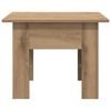 Product Thumbnail Image 5 of 11
