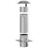 Product Thumbnail Image 3 of 9