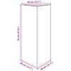 Product Thumbnail Image 11 of 11