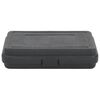 Product Thumbnail Image 5 of 5