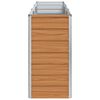 Product Thumbnail Image 6 of 13