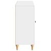 Product Thumbnail Image 7 of 14