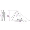 Product Thumbnail Image 15 of 15