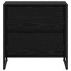 Product Thumbnail Image 6 of 15