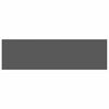 Product Thumbnail Image 8 of 14