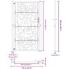 Product Thumbnail Image 11 of 11