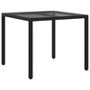 Product Thumbnail Image 5 of 7