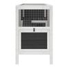 Product Thumbnail Image 5 of 6
