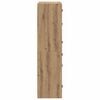Product Thumbnail Image 7 of 14