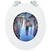 Product Thumbnail Image 9 of 11