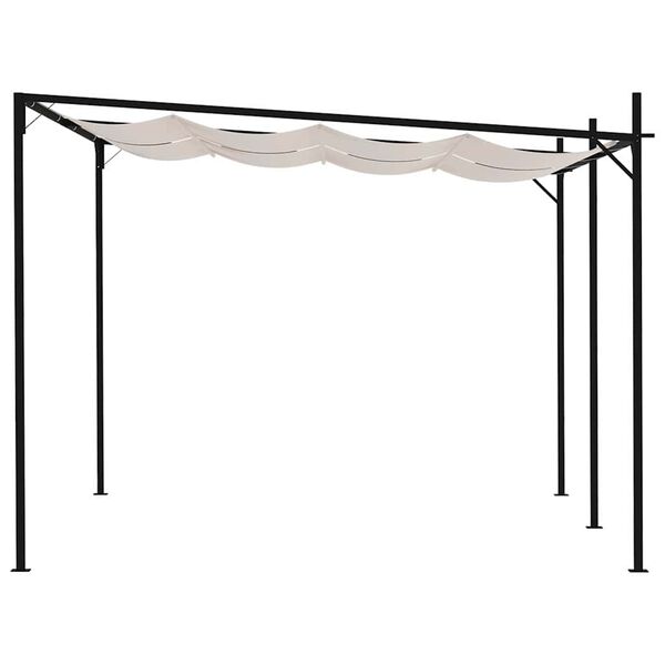Showing Product Image 3 of 7
