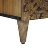 Product Thumbnail Image 8 of 12
