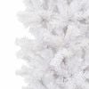 Product Thumbnail Image 4 of 7