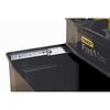 Product Thumbnail Image 6 of 15