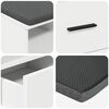 Product Thumbnail Image 9 of 12