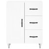Product Thumbnail Image 8 of 15