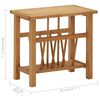 Product Thumbnail Image 6 of 6
