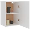 Product Thumbnail Image 5 of 10