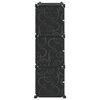 Product Thumbnail Image 6 of 11