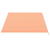 Product Thumbnail Image 4 of 6