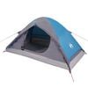 Product Thumbnail Image 5 of 18