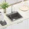 Product Thumbnail Image 4 of 13