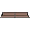 Product Thumbnail Image 3 of 6