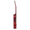 Product Thumbnail Image 6 of 12