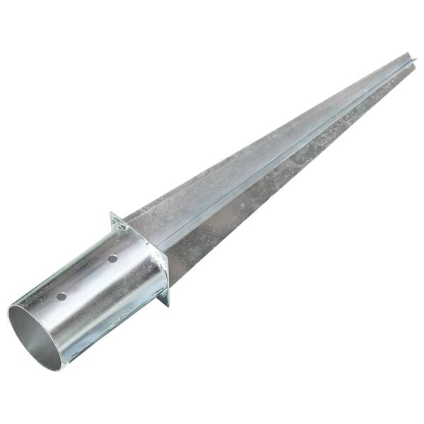 Showing Product Image 4 of 6