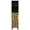 Product Thumbnail Image 4 of 13
