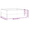 Product Thumbnail Image 9 of 9