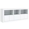 Product Thumbnail Image 5 of 18