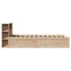 Product Thumbnail Image 6 of 12