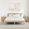 Product Thumbnail Image 4 of 15