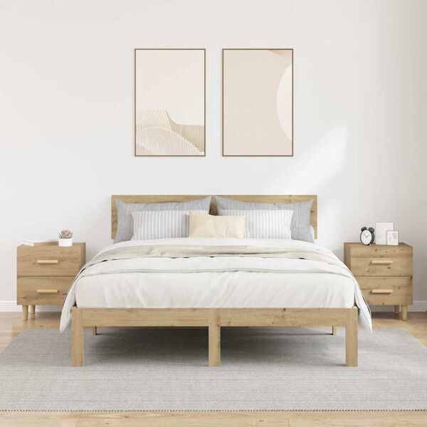 Showing Product Image 4 of 15