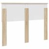 Product Thumbnail Image 6 of 10
