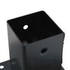 Product Thumbnail Image 9 of 10