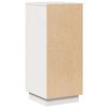 Product Thumbnail Image 10 of 15