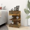 Product Thumbnail Image 3 of 11