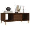 Product Thumbnail Image 4 of 10