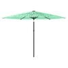 Product Thumbnail Image 4 of 11